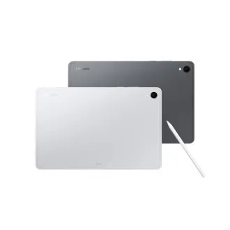Samsung Galaxy Tab S11/SM-X730NZATEUE/11 Samsung Galaxy Tab S11/SM-X730NZATEUE/11