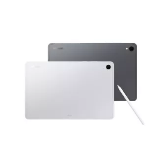 Samsung Galaxy Tab S11 5G/SM-X736BZSREUE/11 Samsung Galaxy Tab S11 5G/SM-X736BZSREUE/11
