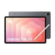Samsung Galaxy Tab S11 5G/SM-X736BZAPEUE/11