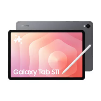 Samsung Galaxy Tab S11 5G/SM-X736BZAPEUE/11 Samsung Galaxy Tab S11 5G/SM-X736BZAPEUE/11