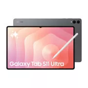 Samsung Galaxy Tab S11 Ultra/SM-X930NZAPEUE/14,6"/2960x1848/12GB/512GB/An16/Grau