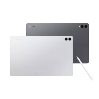 Samsung Galaxy Tab S11 Ultra 5G/SM-X936BZAREUE/14,6"/2960x1848/12GB/256GB/An16/Grau Samsung Galaxy Tab S11 Ultra 5G/SM-X936BZAREUE/14,6"/2960x1848/12GB/256GB/An16/Grau