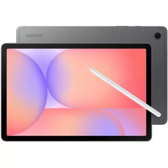 Samsung Galaxy Tab S10 Lite/SM-X400NZAREUE/10,9"/2112x1320/6GB/128GB/An15/Grau