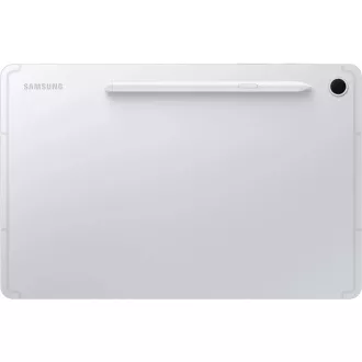 Samsung Galaxy Tab S10 Lite 5G/SM-X406BZSREUE/10,9"/2112x1320/6GB/128GB/An15/Silber Samsung Galaxy Tab S10 Lite 5G/SM-X406BZSREUE/10,9"/2112x1320/6GB/128GB/An15/Silber
