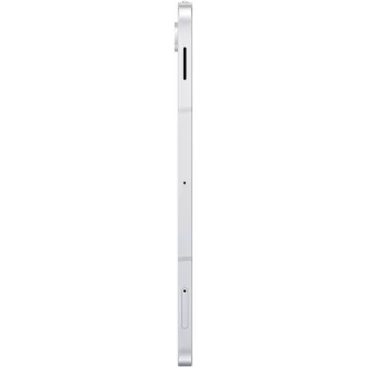 Samsung Galaxy Tab S10 Lite 5G/SM-X406BZSREUE/10,9"/2112x1320/6GB/128GB/An15/Silber Samsung Galaxy Tab S10 Lite 5G/SM-X406BZSREUE/10,9"/2112x1320/6GB/128GB/An15/Silber