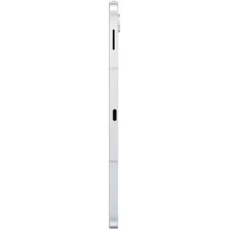 Samsung Galaxy Tab S10 Lite 5G/SM-X406BZSREUE/10,9"/2112x1320/6GB/128GB/An15/Silber Samsung Galaxy Tab S10 Lite 5G/SM-X406BZSREUE/10,9"/2112x1320/6GB/128GB/An15/Silber