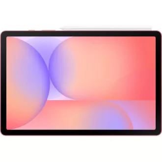 Samsung Galaxy Tab S10 Lite/SM-X400NZRREUE/10,9"/2112x1320/6GB/128GB/An15/Korallenrot Samsung Galaxy Tab S10 Lite/SM-X400NZRREUE/10,9"/2112x1320/6GB/128GB/An15/Korallenrot