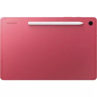Samsung Galaxy Tab S10 Lite/SM-X400NZRREUE/10,9"/2112x1320/6GB/128GB/An15/Korallenrot Samsung Galaxy Tab S10 Lite/SM-X400NZRREUE/10,9"/2112x1320/6GB/128GB/An15/Korallenrot