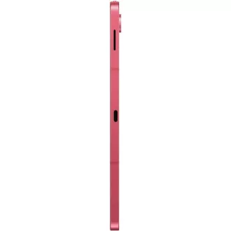 Samsung Galaxy Tab S10 Lite/SM-X400NZRREUE/10,9"/2112x1320/6GB/128GB/An15/Korallenrot Samsung Galaxy Tab S10 Lite/SM-X400NZRREUE/10,9"/2112x1320/6GB/128GB/An15/Korallenrot