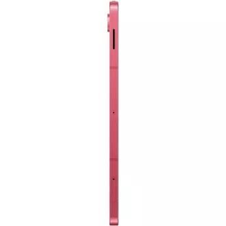 Samsung Galaxy Tab S10 Lite/SM-X400NZRREUE/10,9"/2112x1320/6GB/128GB/An15/Korallenrot Samsung Galaxy Tab S10 Lite/SM-X400NZRREUE/10,9"/2112x1320/6GB/128GB/An15/Korallenrot