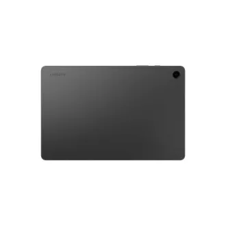 Samsung Galaxy Tab A9 /SM-X210N/Wi-Fi/11"/1920x1200/8GB/128GB/An13/Grau Samsung Galaxy Tab A9 /SM-X210N/Wi-Fi/11"/1920x1200/8GB/128GB/An13/Grau
