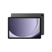 Samsung Galaxy Tab A9 /SM-X210R/WLAN/11"/WUXGA/6 GB/128 GB/An13/Grau