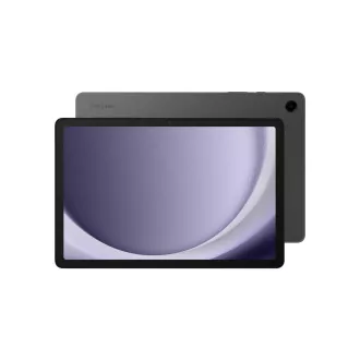 Samsung Galaxy Tab A9 /SM-X210R/WLAN/11"/WUXGA/6 GB/128 GB/An13/Grau