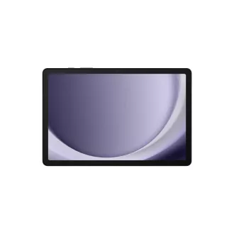 Samsung Galaxy Tab A9 /SM-X210R/WLAN/11"/WUXGA/6 GB/128 GB/An13/Grau
