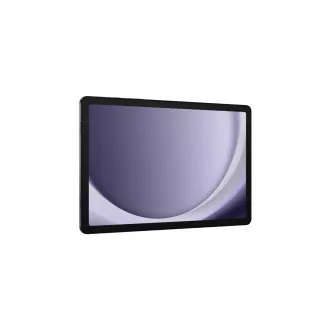 Samsung Galaxy Tab A9 /SM-X210R/WLAN/11"/WUXGA/6 GB/128 GB/An13/Grau