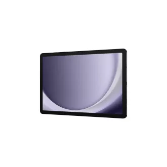 Samsung Galaxy Tab A9 /SM-X210R/WLAN/11"/WUXGA/6 GB/128 GB/An13/Grau