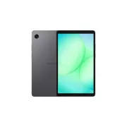 Samsung Galaxy Tab A11/SM-X130NZAAEUE/8,7"/1340x800/4GB/64GB/An15/Grau