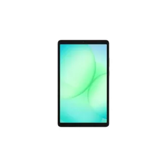 Samsung Galaxy Tab A11/SM-X130NZAAEUE/8,7"/1340x800/4GB/64GB/An15/Grau Samsung Galaxy Tab A11/SM-X130NZAAEUE/8,7"/1340x800/4GB/64GB/An15/Grau