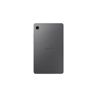 Samsung Galaxy Tab A11/SM-X130NZAAEUE/8,7"/1340x800/4GB/64GB/An15/Grau Samsung Galaxy Tab A11/SM-X130NZAAEUE/8,7"/1340x800/4GB/64GB/An15/Grau