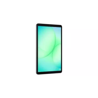 Samsung Galaxy Tab A11/SM-X130NZAAEUE/8,7"/1340x800/4GB/64GB/An15/Grau Samsung Galaxy Tab A11/SM-X130NZAAEUE/8,7"/1340x800/4GB/64GB/An15/Grau