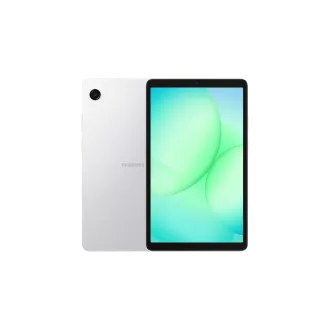 Samsung Galaxy Tab A11/SM-X130NZSAEUE/8,7"/1340x800/4GB/64GB/An15/Silber Samsung Galaxy Tab A11/SM-X130NZSAEUE/8,7"/1340x800/4GB/64GB/An15/Silber