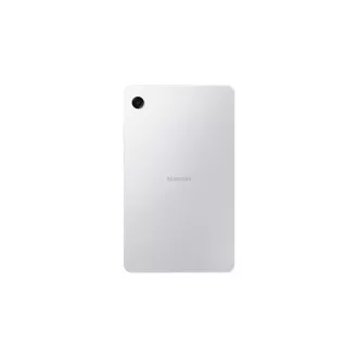 Samsung Galaxy Tab A11/SM-X130NZSAEUE/8,7"/1340x800/4GB/64GB/An15/Silber Samsung Galaxy Tab A11/SM-X130NZSAEUE/8,7"/1340x800/4GB/64GB/An15/Silber
