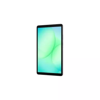 Samsung Galaxy Tab A11/SM-X130NZSAEUE/8,7"/1340x800/4GB/64GB/An15/Silber Samsung Galaxy Tab A11/SM-X130NZSAEUE/8,7"/1340x800/4GB/64GB/An15/Silber