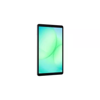 Samsung Galaxy Tab A11/SM-X130NZSAEUE/8,7"/1340x800/4GB/64GB/An15/Silber Samsung Galaxy Tab A11/SM-X130NZSAEUE/8,7"/1340x800/4GB/64GB/An15/Silber