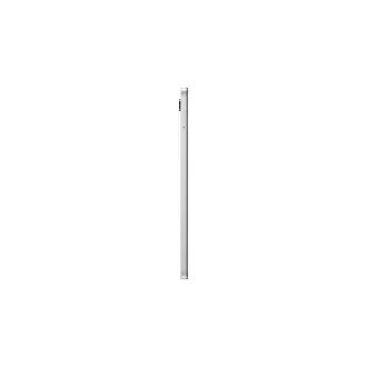 Samsung Galaxy Tab A11/SM-X130NZSAEUE/8,7"/1340x800/4GB/64GB/An15/Silber Samsung Galaxy Tab A11/SM-X130NZSAEUE/8,7"/1340x800/4GB/64GB/An15/Silber