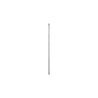 Samsung Galaxy Tab A11/SM-X130NZSAEUE/8,7"/1340x800/4GB/64GB/An15/Silber Samsung Galaxy Tab A11/SM-X130NZSAEUE/8,7"/1340x800/4GB/64GB/An15/Silber
