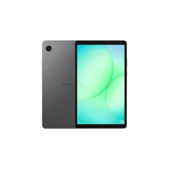 Samsung Galaxy Tab A11 LTE/SM-X135FZAAEUE/8,7"/1340x800/4GB/64GB/An15/Grau Samsung Galaxy Tab A11 LTE/SM-X135FZAAEUE/8,7"/1340x800/4GB/64GB/An15/Grau