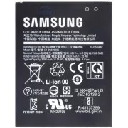 Samsung Xcover 5 Akku 3000mAh, Service Pack