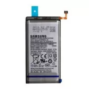 Samsung Akku EB-BG973ABU 3400mAh Service Pack