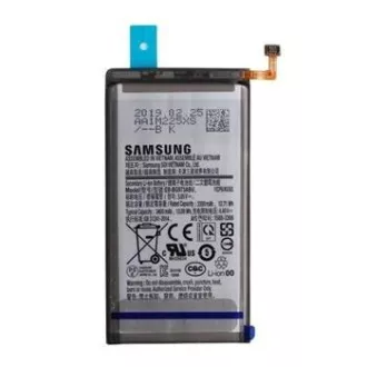 Samsung Akku EB-BG973ABU 3400mAh Service Pack