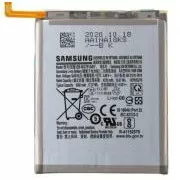 Samsung Akku EB-BG781ABY Li-Ion 4500mAh Service