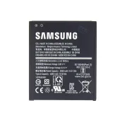 Samsung Akku EB-BG736BBE Li-Ion 4050mAh Service