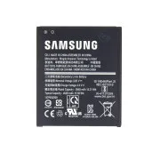 Samsung Akku EB-BG736BBE Li-Ion 4050mAh Service