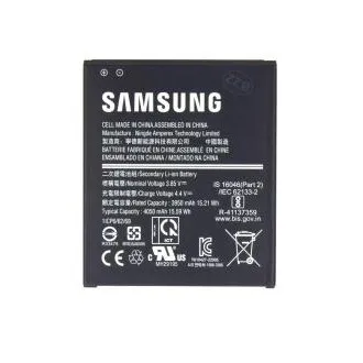 Samsung Akku EB-BG736BBE Li-Ion 4050mAh Service Samsung Akku EB-BG736BBE Li-Ion 4050mAh Service