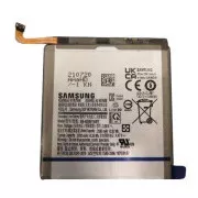 Samsung Akku EB-BS901ABY Li-Ion 3700mAh Service