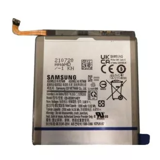 Samsung Akku EB-BS901ABY Li-Ion 3700mAh Service