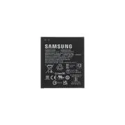 Samsung Akku EB-BG556GBY Li-Ion 4050mAh(Service Pack)