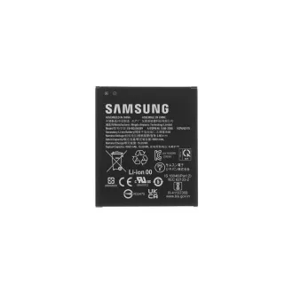 Samsung Akku EB-BG556GBY Li-Ion 4050mAh(Service Pack) Samsung Akku EB-BG556GBY Li-Ion 4050mAh(Service Pack)