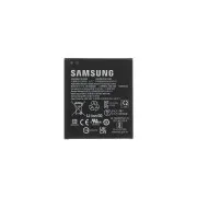 Samsung Akku EB-BG556GBY Li-Ion 4050mAh(Service Pack)
