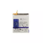 Samsung Akku EB-BS926ABY Li-Ion 4900mAh(Service Pack)