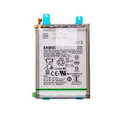 Samsung Akku EB-BA136ABY Li-Ion 5000mAh(Service Pack)