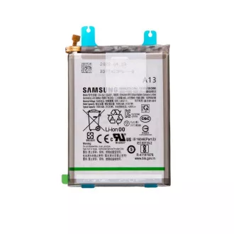 Samsung Akku EB-BA136ABY Li-Ion 5000mAh(Service Pack)