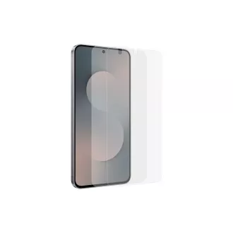 Samsung Schutzfolie S25 FE Transparent Samsung Schutzfolie S25 FE Transparent