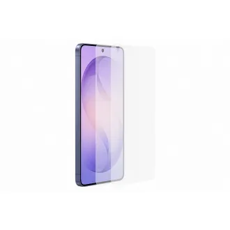 Samsung S26 Transparente Schutzfolie