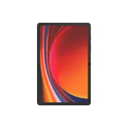Samsung Schutzfolie für Samsung Galaxy Tab S9/S9 FE/S10/S10 FE Transparent