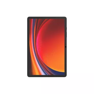Samsung Schutzfolie für Samsung Galaxy Tab S9/S9 FE/S10/S10 FE Transparent